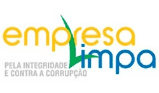 Logo Parceiros