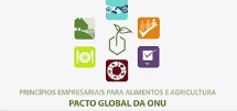 Logo Parceiros