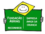 Logo Parceiros