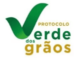 Logo Parceiros